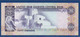 UNITED ARAB EMIRATES - P. 9a – 50 DIRHAMS 1982 XF, Serie See Photos - Emirats Arabes Unis