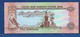 UNITED ARAB EMIRATES - P. 7a – 5 DIRHAMS 1982 UNC, Serie See Photos - United Arab Emirates