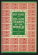 Boy Scout And Girl Guide Stamps Of The World - Philatelie Und Postgeschichte