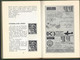 Boy Scout And Girl Guide Stamps Of The World - Philately And Postal History