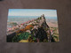 San Marino Karte - Lettres & Documents