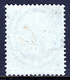 GREAT BRITAIN — SCOTT 70 (SG 153) — 1877 4d VICTORIA, SAGE GREEN — MH — SCV $1,350 - Unused Stamps