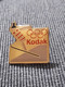 PIN'S PINS KODAK SAUT SKI JEUX OLYMPIQUES ALBERTVILLE 1992 - Giochi Olimpici