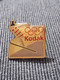 PIN'S PINS KODAK SAUT SKI JEUX OLYMPIQUES ALBERTVILLE 1992 - Olympische Spiele