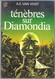 Ténèbres Sur Diamonda  Par A.E. Van Vogt - J'ai Lu N°515 - J'ai Lu