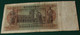 Germany - 5 Reichsmark 1942 -- Nice - 5 Reichsmark