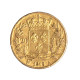 Louis XVIII-20 Francs 1818 Paris - 20 Francs (gold)