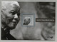 South Africa - 2014 Nelson Mandela, 1918-2013 - Personalities -  Folder - S,S, - MNH - Unused Stamps