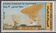 Mauritanie Mauritania - 1986 - 579 / 580 - Divers - MNH - Mauritanie (1960-...)