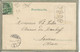 CPA - (67) WASSELONNE - Carte GRUSS Multivues De 1902 - Wasselonne