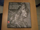 Images Chatoyantes Du Siècle Des Lumières - Les Médailles Des Dassier De Genève - W. Eisler - Editions Skira - Livres & Logiciels