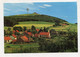 AK 121586 GERMANY - Lügde - Köterberg - Berghotel Und Gaststätte Köterberg - Luedge