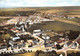 18-TROUY-VUE GENERALE AERIENNE LES QUARTIERS ET LE CHAMP DES NOYERS - Sonstige & Ohne Zuordnung