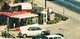 US-902  U.S. HIGHWAY 101 - Trailering Along The U.S. Huighway 101 ( Telephone-cel ) - San Diego