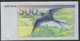 Estonia 500 Krooni 1996 P81 AK989189  XF - Estonie