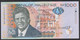 Mauritius 1000 Rupees 2020 P63e UNC - Maurice