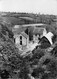 23-BONNAT-CHENIERS- MOULIN DE PIOT -LE STADE ET LE MOULIN - Other & Unclassified