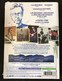 Eric Clapton: Life In 12 Bars - Édition Prestige Blu-ray - Concert En Muziek