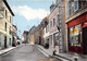 23-CHATELUS-MALVALEIX- RUE DE LA POSTE - Chatelus Malvaleix