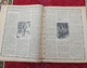 Delcampe - L'INTRÉPIDE -  N° 197 - 22 Février 1914- AVENTURES-VOYAGES-EXPLORATIONS - "Prisonnier Des Caïmans" ** - L'Intrépide