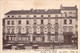 FRANCE - 27 - VERNEUIL - Maison En Bois - Carte Postale Ancienne - Verneuil-sur-Avre
