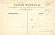 CPA  ILLUSTRATEUR ORENS RESULTAT DE L'INTERPELLATION BIETRY    Carte Datée Par Orens Du 22-10-1908    Rare - Orens
