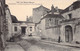 FRANCE - 52 - CHAUMONT - Le Palais De Justice Et La Tour Hautefeuille - Carte Postale Ancienne - Chaumont