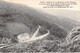 FRANCE - 55 - Vallée De La Moselle Et De L'Ognon - Le Col Des Croix - Carte Postale Ancienne - Autres & Non Classés