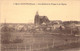 FRANCE - 55 - AVIOTH - Eglise - Vue Générale Du Village Et De L'église - Carte Postale Ancienne - Avioth