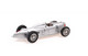 Auto Union Typ A Langheck - Hans Stuck - 2nd VIII ADAC Eifelrennen 1934 #1 - Minichamps - Minichamps