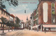 FRANCE - 57 - THIONVILLE - Rue De Paris - Colorisée - Carte Postale Ancienne - Thionville