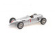 Auto Union Typ B Avus - Hans Stuck - 1st Avus 1935 #1 - Minichamps - Minichamps