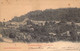 FRANCE - 55 - CLERMONT EN ARGONNE - Vue Générale - Carte Postale Ancienne - Clermont En Argonne