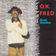 * 7" *  ERROL DUNKLEY - O.K. FRED (Holland 1980) - Reggae