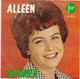 * 7" *  GERT EN HERMIEN - JIJ ALLEEN (Holland 1967 EX-) - Autres - Musique Néerlandaise