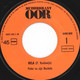 * 7" *  PETER KOELEWIJN - HELA! (Holland 1972 EX-) - Other - Dutch Music