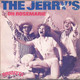 * 7" *  THE JERRY'S - BRIGITTE (Holland 1979) - Other - Dutch Music