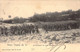 MILITARIA - ARLON - Champ De Tir - Tirailleurs En Avant Marche -  Carte Postale Ancienne - Manoeuvres