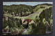 Rötz Oberpfalz  Cham    #AK6272 - Cham