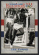 UNITED STATES - U.S. OLYMPIC CARDS HALL OF FAME - ATHLETICS - LEE EVANS - 400 METERS - # 42 - Trading Cards