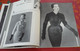 Delcampe - La Femme Chic N°454 1953 Collections D'été De Paris 250 Modèles Grands Couturiers Givenchy Nina Ricci Schiaparelli... - Lifestyle & Mode