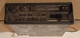 Blaupunkt Radio Car,vintage,functionaly,used,need Clearing - Autres & Non Classés