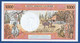 FRENCH PACIFIC TERRITORIES - P.2h – 1.000 Francs ND (1992-2013)  UNC Serie W.032 10126 - Französisch-Pazifik Gebiete (1992-...)