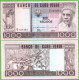 CAPE VERDE 1000 ESCUDOS 1997 P-56  UNC - Cape Verde