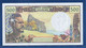FRENCH PACIFIC TERRITORIES - P.1g – 500 Francs ND (1990-2012)  UNC Serie C.016 51088 - Frans Pacific Gebieden (1992-...)