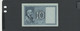 ITALIE - Billet 10 Lire 1935 NEUF/UNC Pick-025a - Italia – 10 Lire