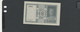 ITALIE - Billet 10 Lire 1935 NEUF/UNC Pick-025a - Italië – 10 Lire
