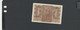 ITALIE - Billet 1 Lire 1939 NEUF/UNC Pick-026 - Italia – 1 Lira
