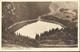 AK  DE FELDBERG - Feldberg