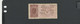 ITALIE - Billet 1 Lire 1944 B/VG Pick-029 - Italia – 1 Lira